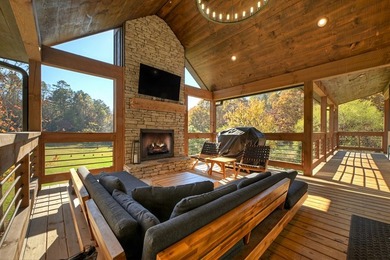 Experience laidback luxury in this quintessential two-story - photo 25