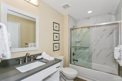 MUST-SEE 3-BEDROOM, 3 BATHROOM RESIDENCE IN BEACH COLONY TOWER - photo 25
