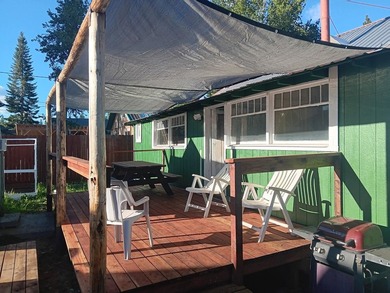 Spacious 1,444 square ft, three bedroom, 2 bath home with bonus - photo 25