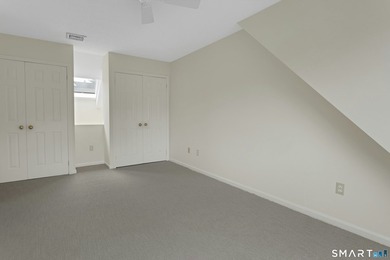 Rare opportunity to experience refined living in this unique - photo 26