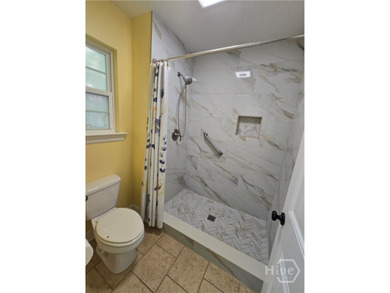 Built by Ernest Homes in 2009 this home still has many of its - photo 26