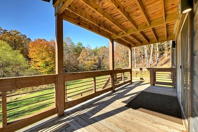 Experience laidback luxury in this quintessential two-story - photo 26