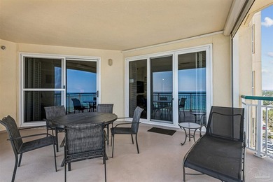 MUST-SEE 3-BEDROOM, 3 BATHROOM RESIDENCE IN BEACH COLONY TOWER - photo 26