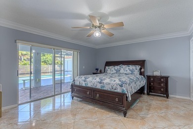 Discover your own private mini equestrian retreat on a spacious - photo 26