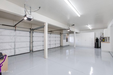 Freshly priced and now the best value in the area! Perfectly - photo 27