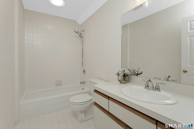 Rare opportunity to experience refined living in this unique - photo 27