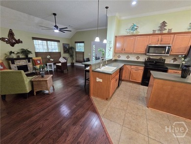 Built by Ernest Homes in 2009 this home still has many of its - photo 27