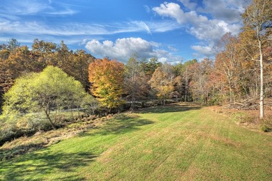 Experience laidback luxury in this quintessential two-story - photo 27