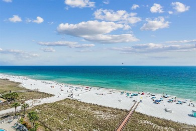 MUST-SEE 3-BEDROOM, 3 BATHROOM RESIDENCE IN BEACH COLONY TOWER - photo 27