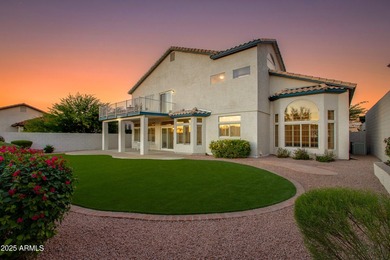 Freshly priced and now the best value in the area! Perfectly - photo 28