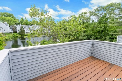 Rare opportunity to experience refined living in this unique - photo 28