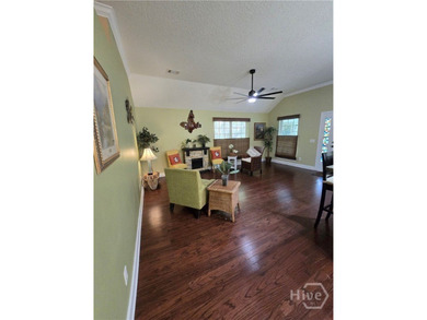 Built by Ernest Homes in 2009 this home still has many of its - photo 28