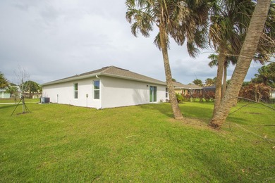 A rare find in the heart of Sebastian Highlands Better than new! - photo 28
