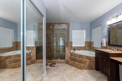 Discover your own private mini equestrian retreat on a spacious - photo 28