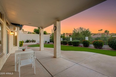 Freshly priced and now the best value in the area! Perfectly - photo 29