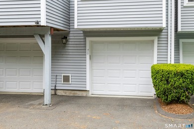 Rare opportunity to experience refined living in this unique - photo 29