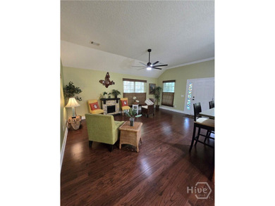 Built by Ernest Homes in 2009 this home still has many of its - photo 29