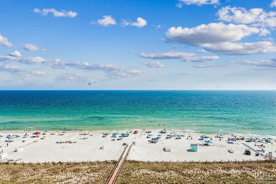 MUST-SEE 3-BEDROOM, 3 BATHROOM RESIDENCE IN BEACH COLONY TOWER - photo 29
