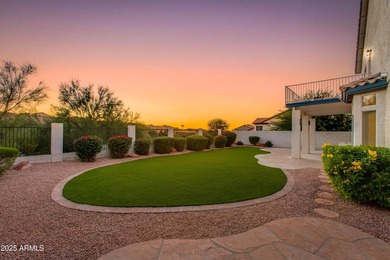 Freshly priced and now the best value in the area! Perfectly - photo 30