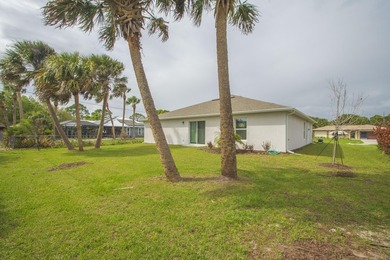 A rare find in the heart of Sebastian Highlands Better than new! - photo 30