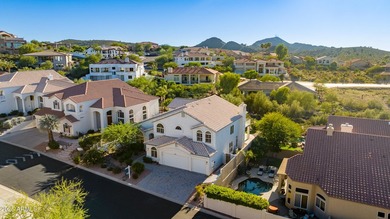 Freshly priced and now the best value in the area! Perfectly - photo 31