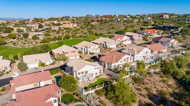 Freshly priced and now the best value in the area! Perfectly - photo 32