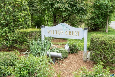Rare opportunity to experience refined living in this unique - photo 32
