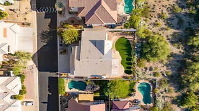 Freshly priced and now the best value in the area! Perfectly - photo 33