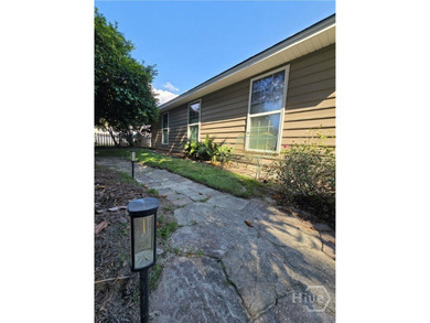 Built by Ernest Homes in 2009 this home still has many of its - photo 33