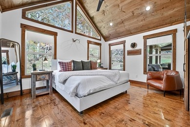 Experience laidback luxury in this quintessential two-story - photo 33