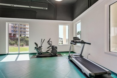 MUST-SEE 3-BEDROOM, 3 BATHROOM RESIDENCE IN BEACH COLONY TOWER - photo 33