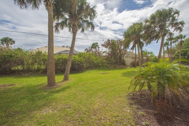 A rare find in the heart of Sebastian Highlands Better than new! - photo 33