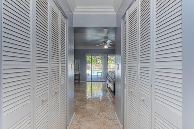 Discover your own private mini equestrian retreat on a spacious - photo 33