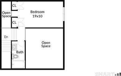 Rare opportunity to experience refined living in this unique - photo 34