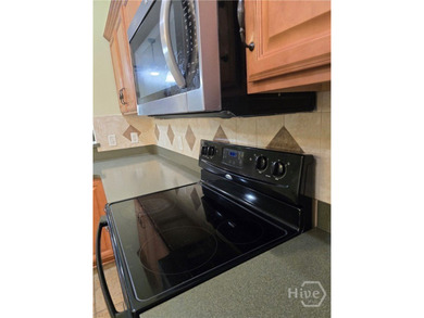 Built by Ernest Homes in 2009 this home still has many of its - photo 34