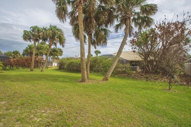 A rare find in the heart of Sebastian Highlands Better than new! - photo 34