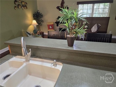 Built by Ernest Homes in 2009 this home still has many of its - photo 35