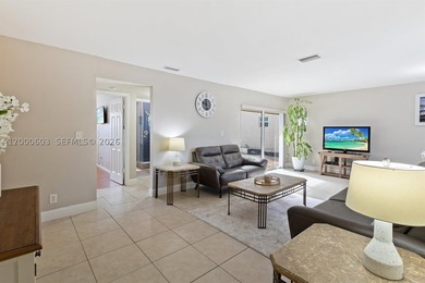 Looking for a bright and beautifully updated 3-bedroom, 2-bath - photo 5