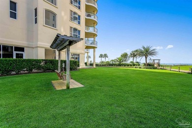 MUST-SEE 3-BEDROOM, 3 BATHROOM RESIDENCE IN BEACH COLONY TOWER - photo 35