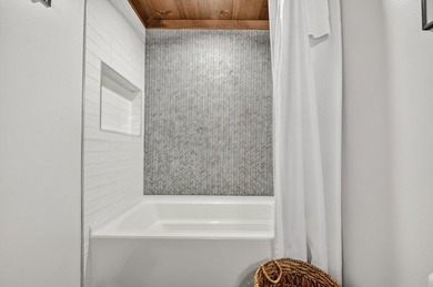 Experience laidback luxury in this quintessential two-story - photo 36