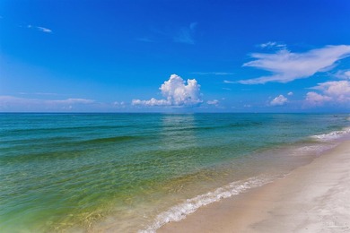 MUST-SEE 3-BEDROOM, 3 BATHROOM RESIDENCE IN BEACH COLONY TOWER - photo 36
