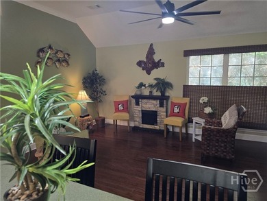 Built by Ernest Homes in 2009 this home still has many of its - photo 37