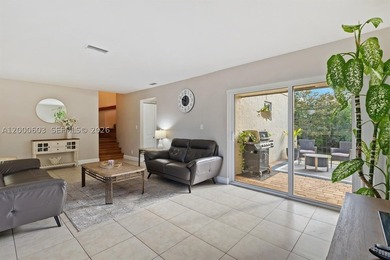 Looking for a bright and beautifully updated 3-bedroom, 2-bath - photo 7
