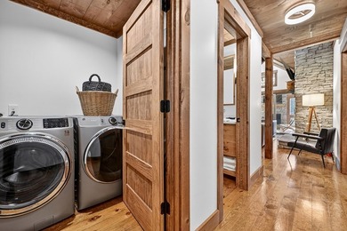 Experience laidback luxury in this quintessential two-story - photo 37
