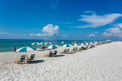 MUST-SEE 3-BEDROOM, 3 BATHROOM RESIDENCE IN BEACH COLONY TOWER - photo 37