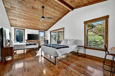 Experience laidback luxury in this quintessential two-story - photo 38