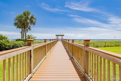 MUST-SEE 3-BEDROOM, 3 BATHROOM RESIDENCE IN BEACH COLONY TOWER - photo 38