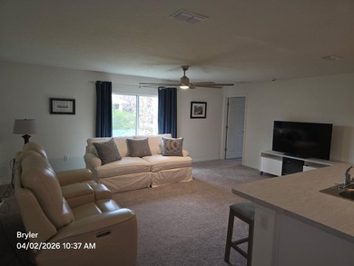 A rare find in the heart of Sebastian Highlands Better than new! - photo 39