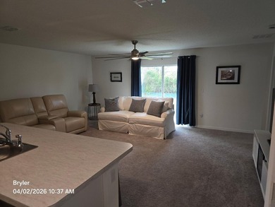 A rare find in the heart of Sebastian Highlands Better than new! - photo 40