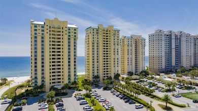 MUST-SEE 3-BEDROOM, 3 BATHROOM RESIDENCE IN BEACH COLONY TOWER - photo 41